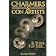 thumbnail image 2 of Charmers and Con Artists: And Their Flip Side, 2 of 3