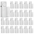 thumbnail image 1 of 24Pcs Door and Window Alarm Electronic Alarm Window Alarm Sensor Anti-Burglary Window Security Alarm, 1 of 6