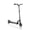 Grey, variant on Globber 650-101 One K E-Motion 10 Electric Scooter, Sky Blue & Black
