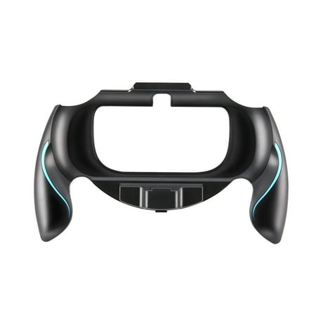 Joypad Bracket Holder Hand Handle Grip For Ps Vita Playstation New Walmart Canada