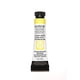 thumbnail image 2 of DANIEL SMITH 284610041 Tubo Extrafino Acuarelas 5ml Hansa Amarillo Claro, 2 of 2