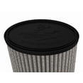 thumbnail image 4 of aFe MagnumFLOW Air Filters IAF PDS A/F PDS (3x4-3/4)F (4x5-3/4)B (2-1/2x4-1/4)T x 6H, 4 of 4