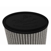 aFe MagnumFLOW Air Filters IAF PDS A/F PDS (3x4-3/4)F (4x5-3/4)B (2-1/2x4-1/4)T x 6H