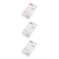 thumbnail image 4 of Seitruly 1 caja de pegatinas de papel de aluminio para uñas de cielo estrellado, pegatinas de transferencia de brillo de uñas de Color caramelo, Type4 NO4 Seitruly CBP093176, 4 of 6