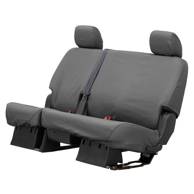 seat covers for 2019 ford f150