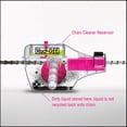 thumbnail image 5 of Muc-Off X-3 Dirty Chain Machine w/Drivetrain Cleaner (277US), 5 of 5