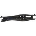 thumbnail image 4 of Dorman MAS Select Chassis Bras de Contrôle CA59964 Select; Remplacement OE; Non-Ajustable; Noir; Acier; Simple, 4 of 5