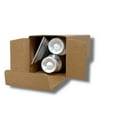 thumbnail image 3 of Ottosson - Linseed Oil Wax ( 3 Pack ), 3 of 5