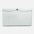thumbnail image 5 of Outfitter 55 Quart Cooler, 5 of 11