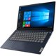 thumbnail image 4 of Laptop LENOVO IdeaPad 3 AMD Ryzen 3 5300U 12GB 1TB 512GB SSD 14 Lenovo IdeaPad 3 14ALC6, 4 of 6