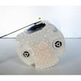 thumbnail image 3 of Autobest F3286A Fuel Pump Module Assembly, 3 of 4