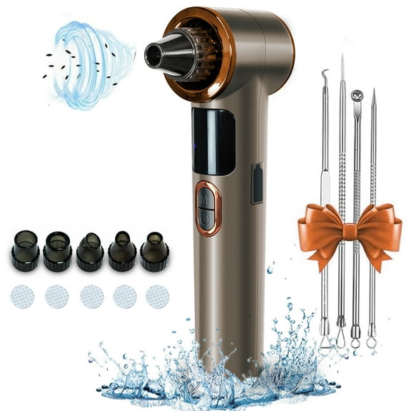 Men'S Breathable Sports Shoes, Casual Shoes for Couples, Outdoor Hiking Footwear