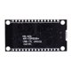 thumbnail image 4 of Junta De Desarrollo ESP8266 Módulo WiFi 8MB CP2102 con USB Serial para Arduino IO (ESP8266 CP2102), 4 of 7