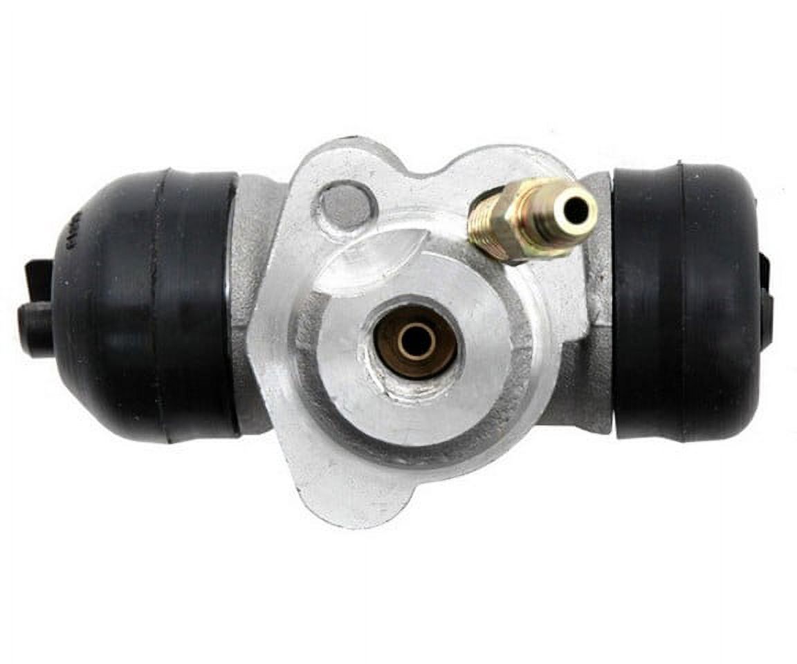 Raybestos Element3 Wheel Cylinders Fits select: 2004-2006 TOYOTA SCION XA, 2000-2005 TOYOTA ECHO