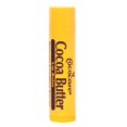 thumbnail image 2 of Bálsamo labial Cococare con manteca de cacao, 4,25 ml (paquete de 5), 2 of 8