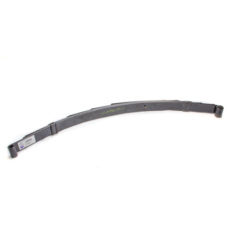 MOPAR Performance Mopar BBody MultiLeaf Competition Leaf Spring P/N