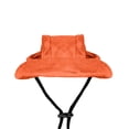 thumbnail image 1 of Wmool Chapeau d'Été Devon pour Chat, 1 of 8
