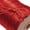 Red, variant on 100 yards Satin Rattail Cord 2mm shamballa nylon macrame kumihimo string