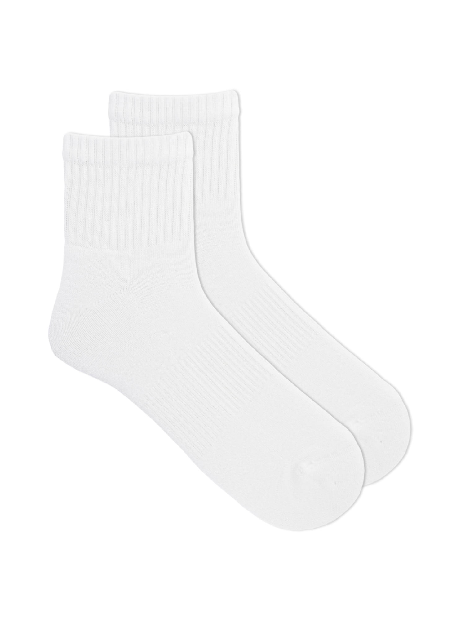 Athletic Works Men's P6 Ankle