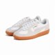 thumbnail image 3 of PU & MA Unisex Palermo Skate PU & MA White PU & MA White 400984-02 Men's Size, 3 of 6