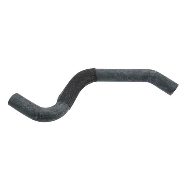 Manguera Moldeada KEEP ON GREEN 2006 al 2007 Saturn 2.2L L4