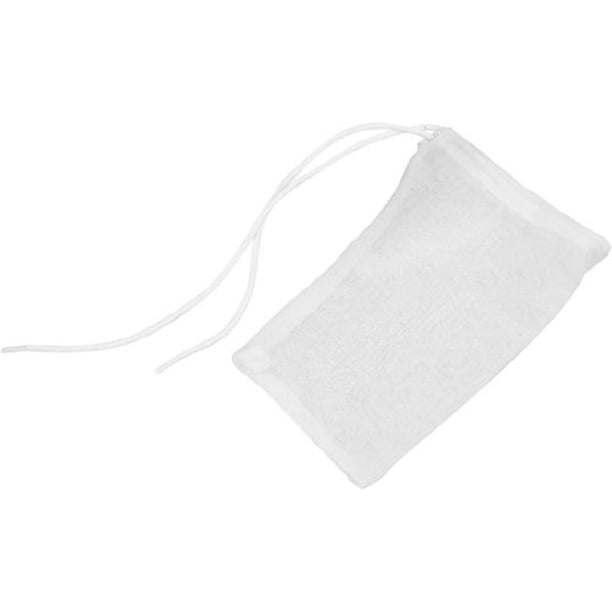 replacement pool vacuum bag