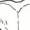 White-4, variant on UNISHE Women's Vintage Crow Holding Reading Book Graphic Short Sleeve T-shirt Casual Loose Everyday Summer Top