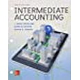 thumbnail image 1 of Loose Leaf Intermediate Accounting, 1 of 1