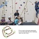 thumbnail image 3 of Columpio para niños, disco, cuerda de escalada, equipo de juegos para niños, juguetes (verde), 3 of 11