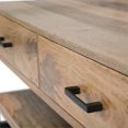 thumbnail image 4 of Simpli Home Table Basse au Bord de la Rivière en Naturel, 4 of 5