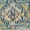 Blue/Yellow, variant on SAFAVIEH Crystal Miranda Oriental Area Rug, Orange/Light Blue, 5' x 8'