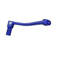thumbnail image 3 of Palanca de cambios para motocicleta Dirt Bike, palanca de cambios plegable con control digital de aleación de aluminio para motocicleta Dirt Bike de 4 tiempos, 50 cc, 90 cc, 110 cc y 125 cc, 3 of 5