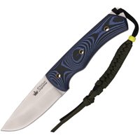 Kid Fixed Blade