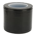 thumbnail image 4 of Barrier Tape, 1200pcs Barrier Film Adhesive Protective  For, 4 of 8