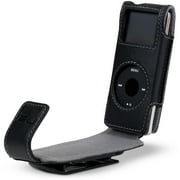 Belkin Flip Case for iPod nano