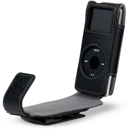 Belkin Flip Case for iPod nano