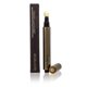thumbnail image 2 of Laura Mercier Candleglow Concealer And Highlighter - # 3 2.2ml/0.07oz, 2 of 2