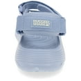 thumbnail image 4 of Rugged Shark Women's Athletic Water Sandal, 4 of 7