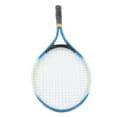 thumbnail image 3 of Children Tennis Racquet, Professional Reduce Resistance Shock Absorbing Kids Tennis Racket  For Beginners, 3 of 8