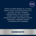 thumbnail image 6 of NIVEA MEN Creme, Face Hand and Body Cream, 5.3 oz., 6 of 6