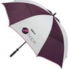 Wilson Hope Umbrella