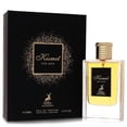 thumbnail image 1 of Maison Alhambra Kismet Eau De Parfum Spray By Maison Alhambra Maison Alhambra  Model, 1 of 3