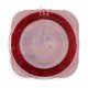 thumbnail image 5 of Línea de reparación de cañas Hilo de construcción de cañas de pescar Línea trenzada Anillos guía Fijación rojo, 5 of 7