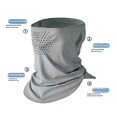 thumbnail image 5 of Classic Wide Brim Sun Hat for Outdoor Adventures Lightweight Water Style Hat for Travel and Everyday Wear Bucket Hat Garden Hat Men Outdoor Sun Hat Bucket Hat Black Men Bucket Hat Blue Hat, 5 of 8