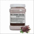 thumbnail image 1 of Collagen Soft Film Powder Mask Powder Nourish Hydrating Facial Mask White Facial Skincare Products Soft Spa Gel Facial Mask, 1 of 5