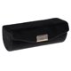 thumbnail image 1 of Estuche De Almacenamiento De Brillo De bios De Suave Hecho A Mano Forro De Flocado Caja De Titur De Lápiz Para Damas C Negro Sunnimix Estuche para almacenamiento de lápiz labial, 1 of 7