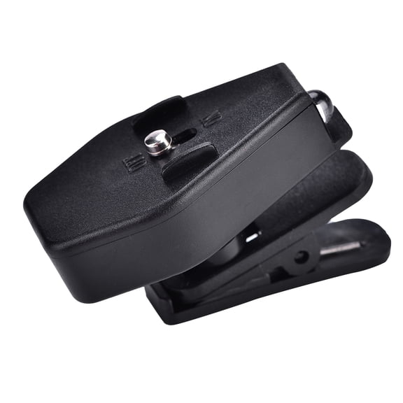 YOUTHINK LED Lamp, Book Light, Reading Light, Clamp Lamp Book Reading Light For Reading Camping For Knitting Repairing