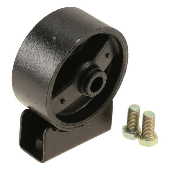 DEA Marmon Ride Control Engine Mount