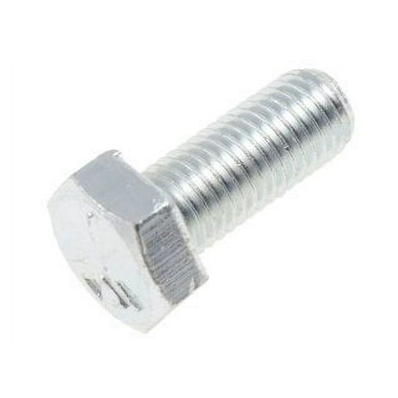 Dorman Help! 44160 Cap Screw 5/16-24X3/4