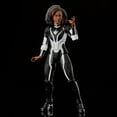 thumbnail image 4 of Marvel Legends Series Marvel’s Photon Action Figures (6”), 4 of 6